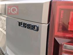 تويوتا لاندكروزر برادو